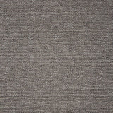 Jack Outdoor Footstool White Cliff Studio Outdoor Ottomans