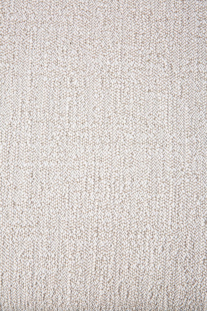 Jack Outdoor Footstool White Cliff Studio Outdoor Ottomans