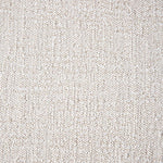 Jack Outdoor Footstool White Cliff Studio Outdoor Ottomans