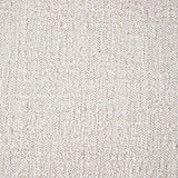 Jack Outdoor Footstool White Cliff Studio Outdoor Ottomans