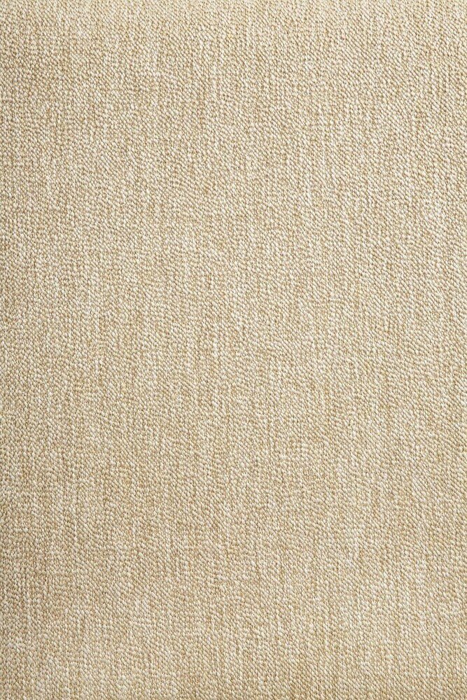 Jack Outdoor Footstool White Cliff Studio Outdoor Ottomans