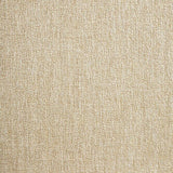 Jack Outdoor Footstool White Cliff Studio Outdoor Ottomans