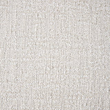 Jack Outdoor Footstool White Cliff Studio Outdoor Ottomans