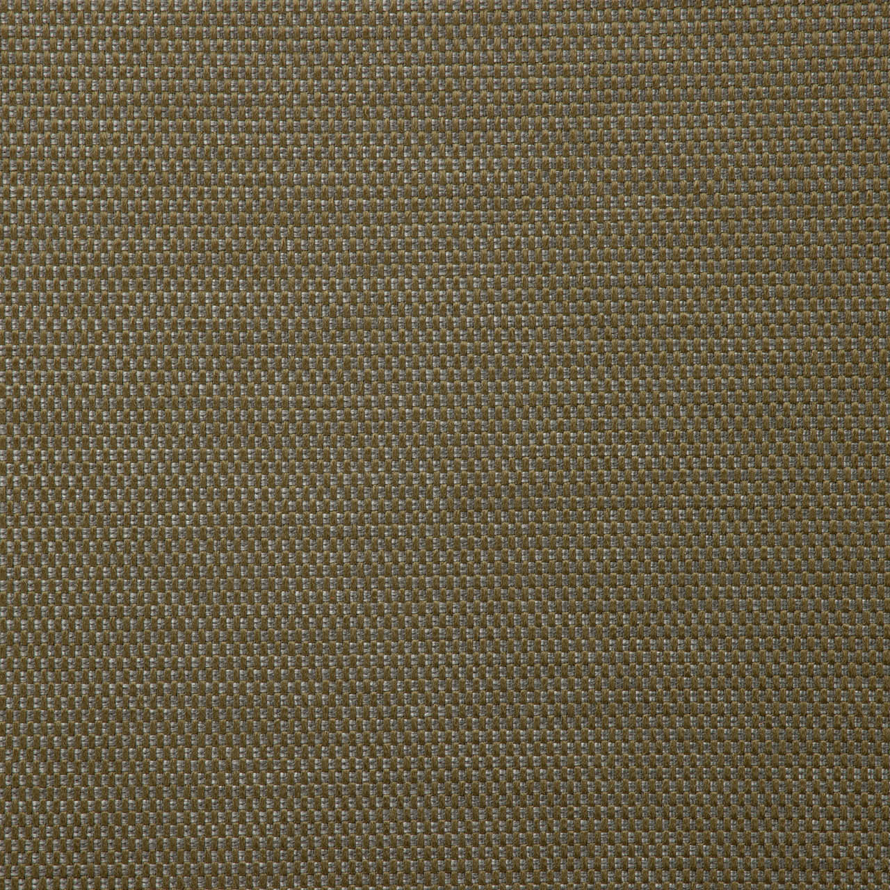 Jack outdoor lounge chair cushion set - Green fabric White Cliff Studio Outdoor Lounge Chair