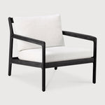 Jack Outdoor Lounge Chair White Cliff Studio Outdoor Lounge Chair