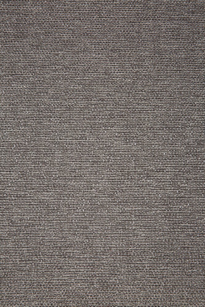 Jack Outdoor Lounge Chair White Cliff Studio Outdoor Lounge Chair