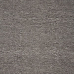 Jack Outdoor Lounge Chair White Cliff Studio Outdoor Lounge Chair