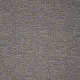 Jack Outdoor Lounge Chair White Cliff Studio Outdoor Lounge Chair