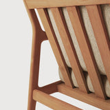 Jack Outdoor Lounge Chair White Cliff Studio Outdoor Lounge Chair