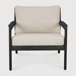 Jack Outdoor Lounge Chair White Cliff Studio Outdoor Lounge Chair