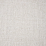 Jack Outdoor Lounge Chair White Cliff Studio Outdoor Lounge Chair