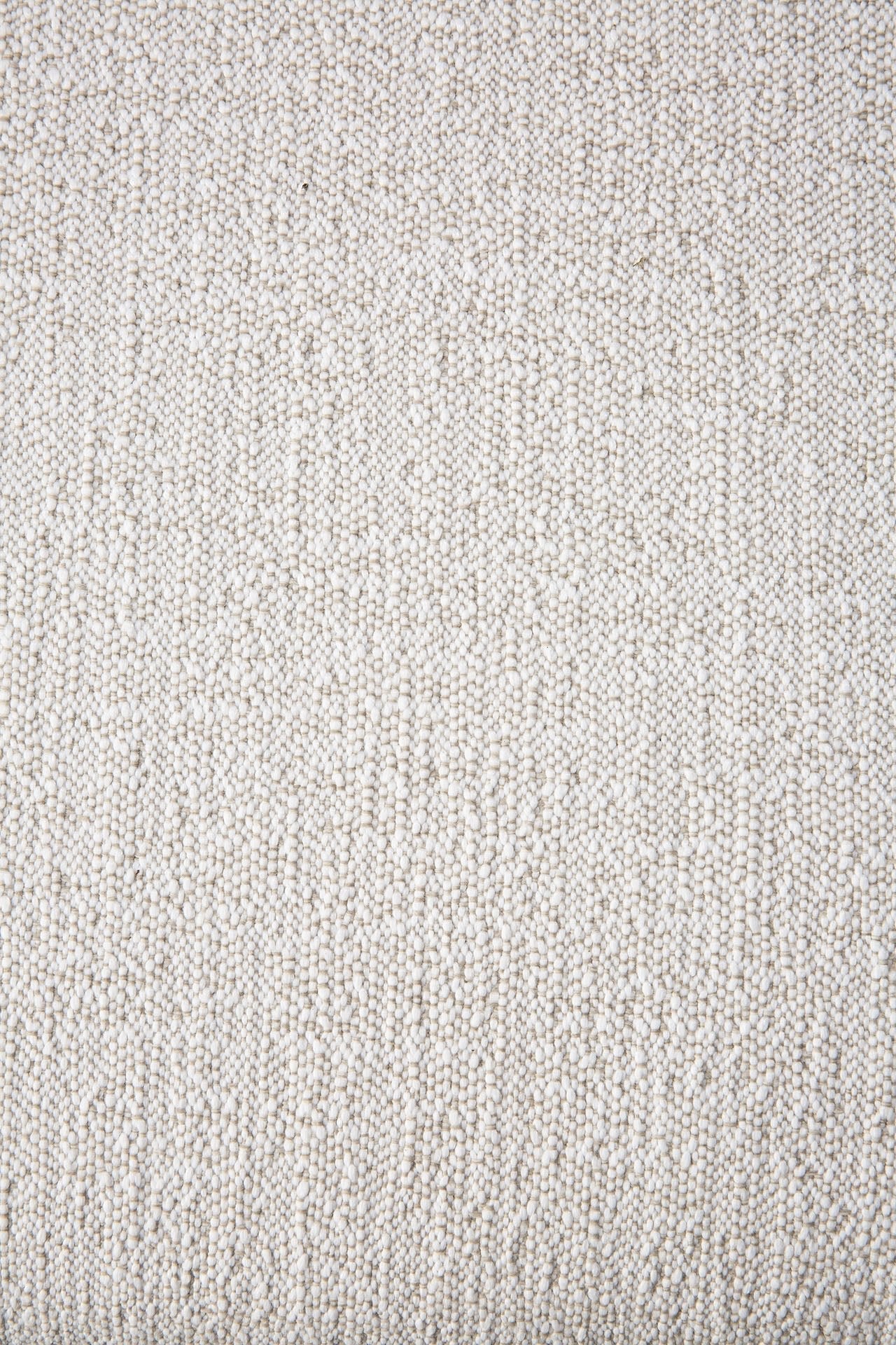 Jack Outdoor Lounge Chair White Cliff Studio Outdoor Lounge Chair