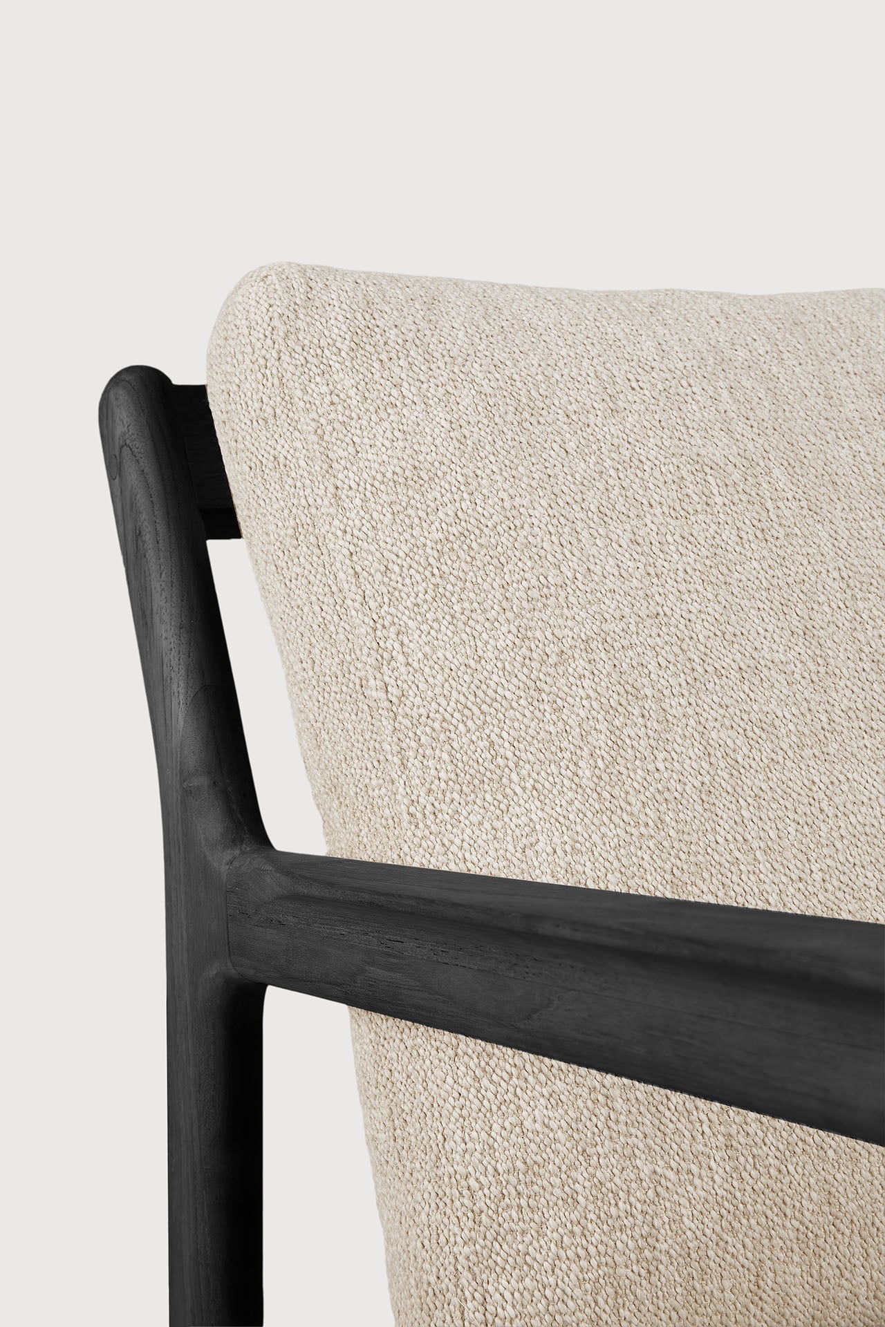 Jack Outdoor Lounge Chair White Cliff Studio Outdoor Lounge Chair