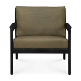 Jack Outdoor Lounge Chair White Cliff Studio Outdoor Lounge Chair