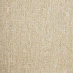 Jack Outdoor Lounge Chair White Cliff Studio Outdoor Lounge Chair