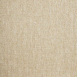 Jack Outdoor Lounge Chair White Cliff Studio Outdoor Lounge Chair