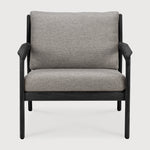 Jack Outdoor Lounge Chair White Cliff Studio Outdoor Lounge Chair