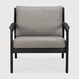 Jack Outdoor Lounge Chair White Cliff Studio Outdoor Lounge Chair