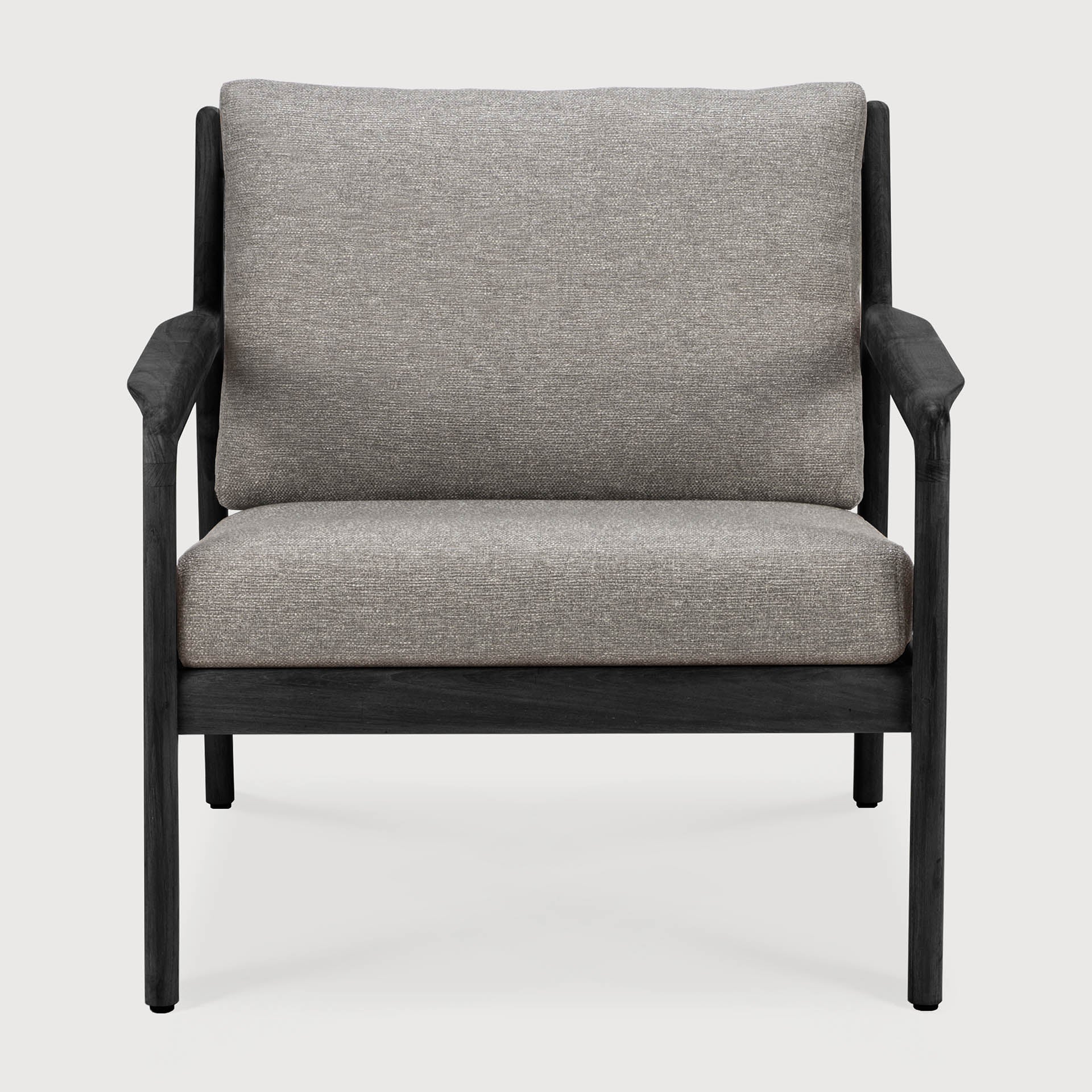 Jack Outdoor Lounge Chair White Cliff Studio Outdoor Lounge Chair