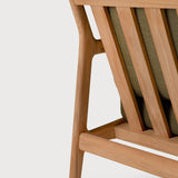 Jack Outdoor Lounge Chair White Cliff Studio Outdoor Lounge Chair