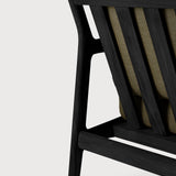 Jack Outdoor Lounge Chair White Cliff Studio Outdoor Lounge Chair