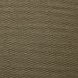 Jack Outdoor Lounge Chair White Cliff Studio Outdoor Lounge Chair