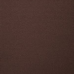 Jack Outdoor Lounge Chair White Cliff Studio Outdoor Lounge Chair