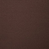 Jack Outdoor Lounge Chair White Cliff Studio Outdoor Lounge Chair