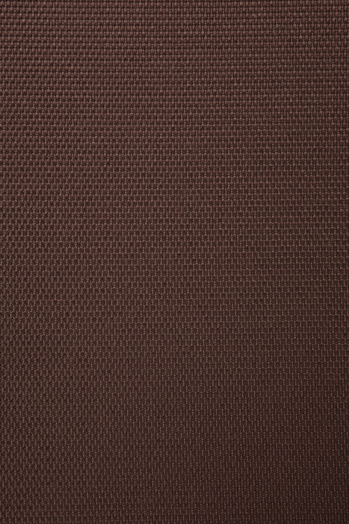 Jack Outdoor Lounge Chair White Cliff Studio Outdoor Lounge Chair