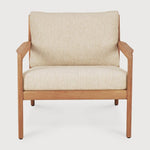 Jack Outdoor Lounge Chair White Cliff Studio Outdoor Lounge Chair