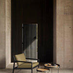 Jack Outdoor Lounge Chair White Cliff Studio Outdoor Lounge Chair