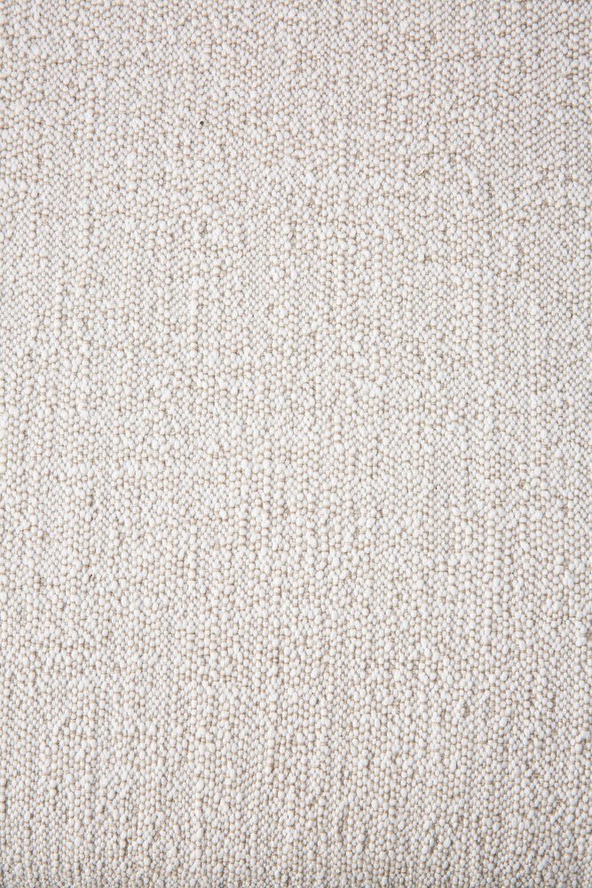 Jack Outdoor Lounge Chair White Cliff Studio Outdoor Lounge Chair