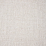 Jack Outdoor Lounge Chair White Cliff Studio Outdoor Lounge Chair