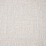 Jack Outdoor Lounge Chair White Cliff Studio Outdoor Lounge Chair