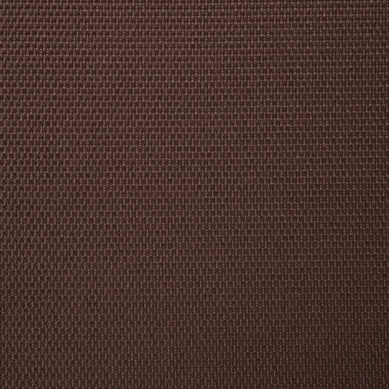 Jack outdoor lounge chair - teak - Burgundy fabric White Cliff Studio Outdoor Lounge Chair