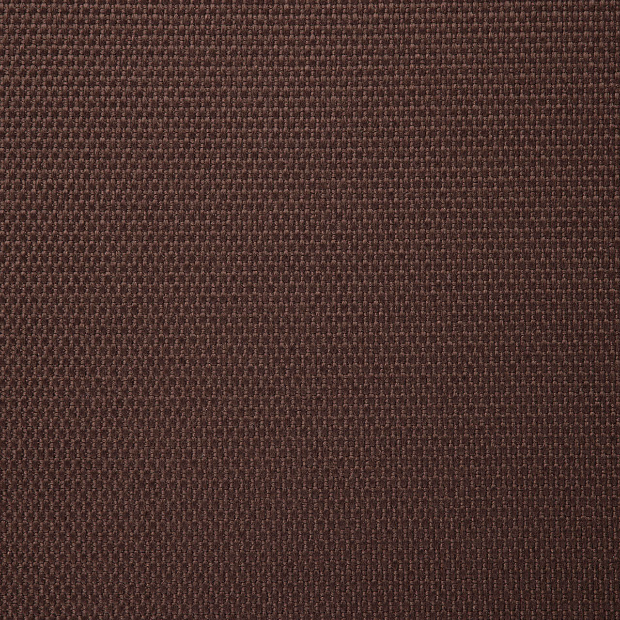 Jack outdoor sofa 2+ seater cushion set - Burgundy fabric White Cliff Studio Outdoor Sofa