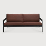 Jack Outdoor Sofa, 2 - Seater White Cliff Studio Outdoor Sofa