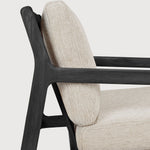 Jack Outdoor Sofa, 2 - Seater White Cliff Studio Outdoor Sofa