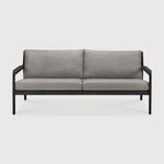 Jack Outdoor Sofa, 2 - Seater White Cliff Studio Outdoor Sofa
