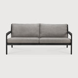 Jack Outdoor Sofa, 2 - Seater White Cliff Studio Outdoor Sofa