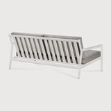 Jack Outdoor Sofa, 2 - Seater White Cliff Studio Outdoor Sofa
