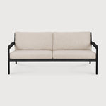 Jack Outdoor Sofa, 2 - Seater White Cliff Studio Outdoor Sofa