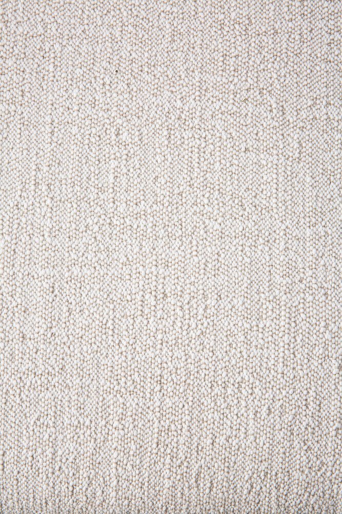 Jack Outdoor Sofa, 2 - Seater White Cliff Studio Outdoor Sofa