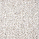 Jack Outdoor Sofa, 2 - Seater White Cliff Studio Outdoor Sofa