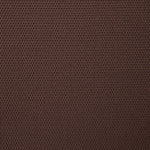 Jack Outdoor Sofa, 2 - Seater White Cliff Studio Outdoor Sofa