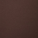 Jack Outdoor Sofa, 2 - Seater White Cliff Studio Outdoor Sofa