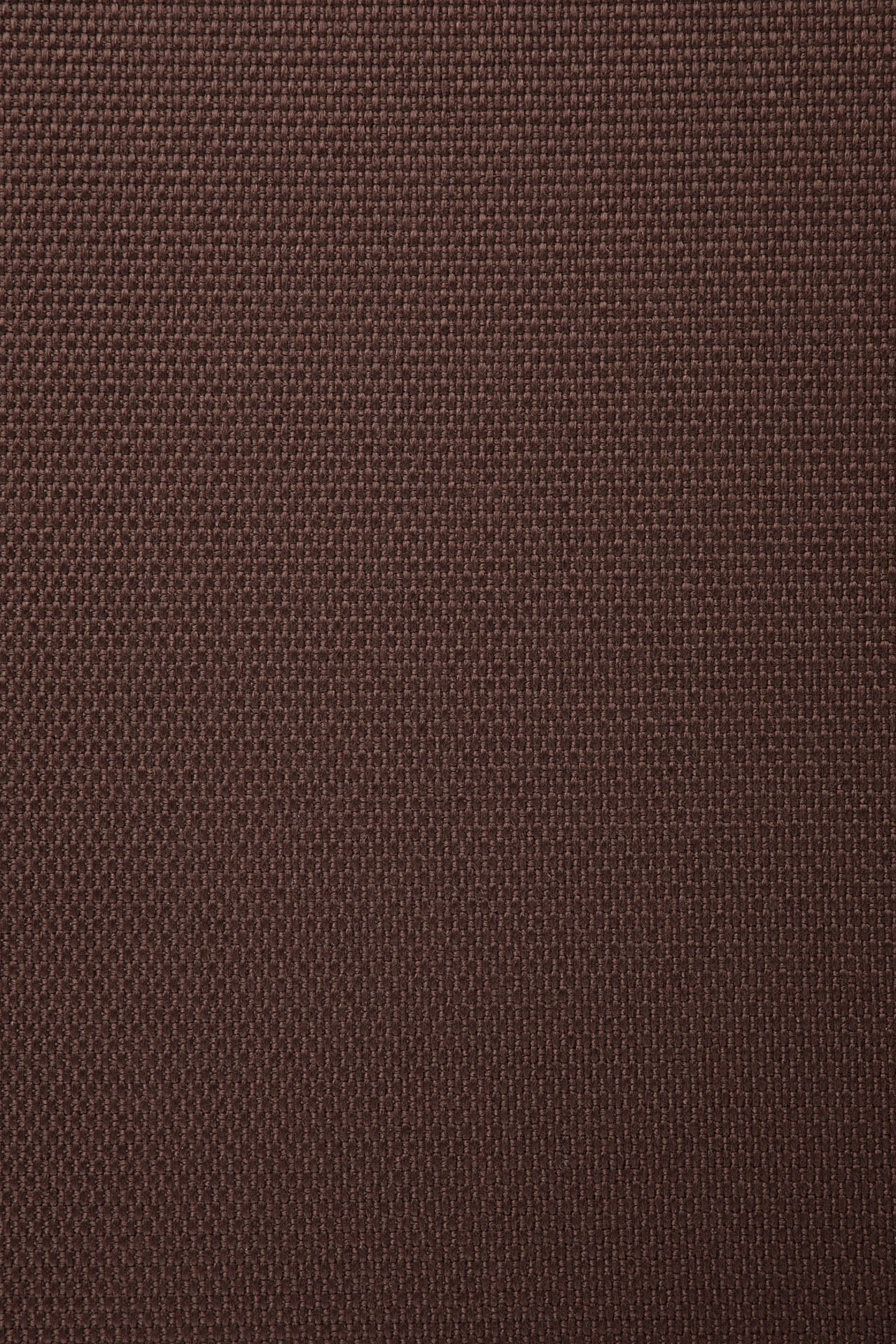 Jack Outdoor Sofa, 2 - Seater White Cliff Studio Outdoor Sofa