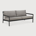 Jack Outdoor Sofa, 2 - Seater White Cliff Studio Outdoor Sofa