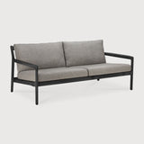 Jack Outdoor Sofa, 2 - Seater White Cliff Studio Outdoor Sofa