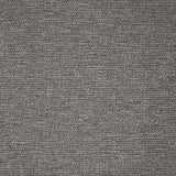 Jack Outdoor Sofa, 2 - Seater White Cliff Studio Outdoor Sofa